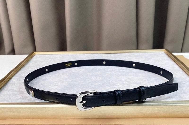 Replica Celine belt 18mmX90-115cm 8L01