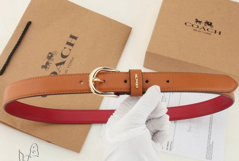 Replica Coah Belt 25mm lb03