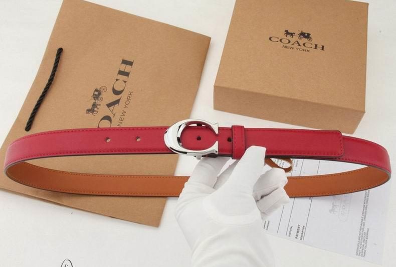 Replica Coah Belt 25mm lb01