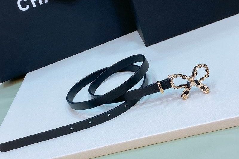 Replica Chanel belt 13mmX90-110cm 8L040801