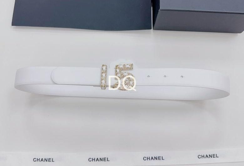 Replica Chanel 30mmx90-115cm 17