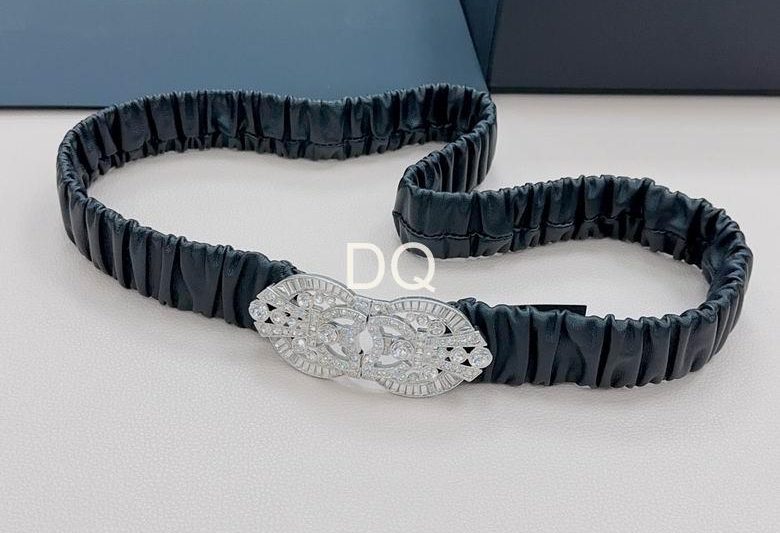 Replica Chanel 30mmx90-115cm 16