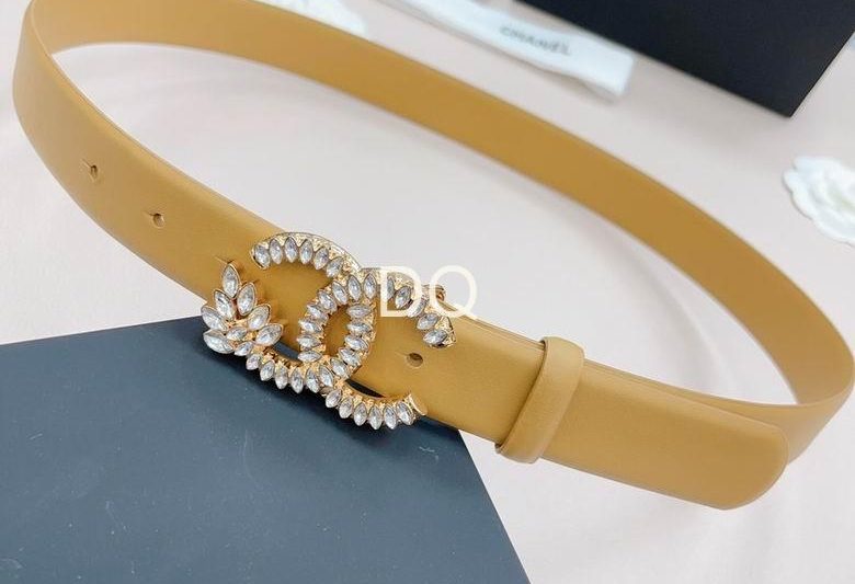 Replica Chanel 30mmx90-115cm 15