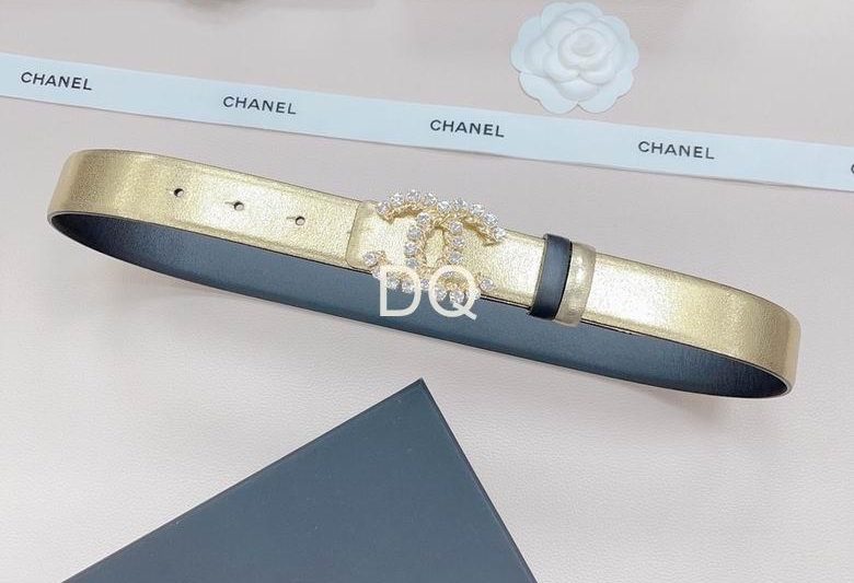 Replica Chanel 30mmx90-115cm 12