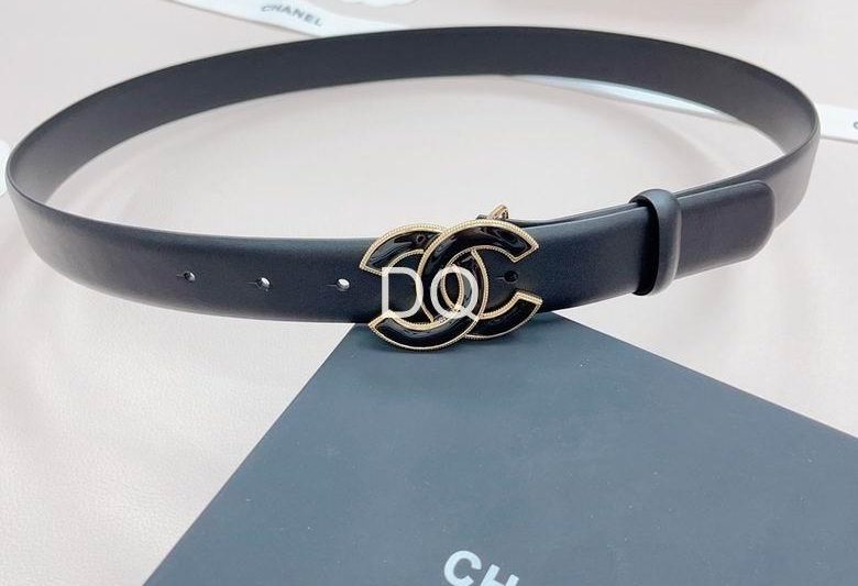 Replica Chanel 30mmx90-115cm 11