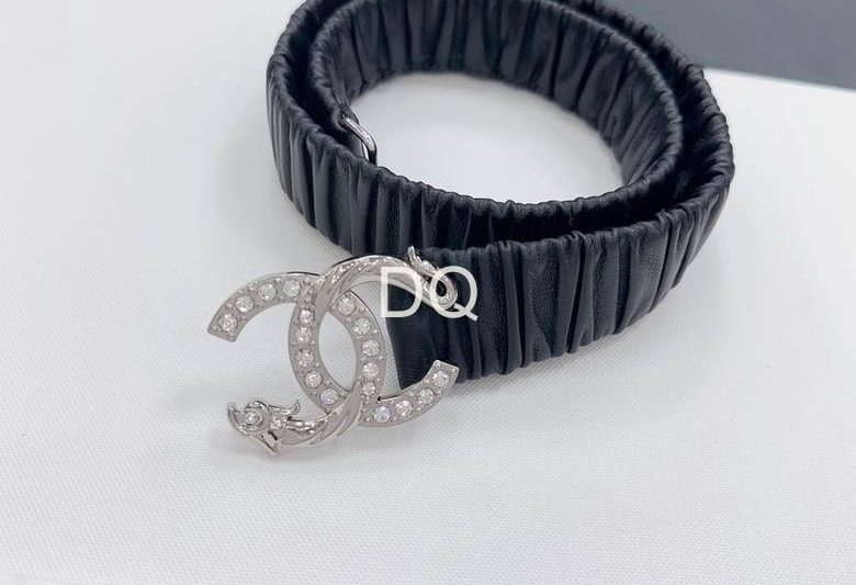 Replica Chanel 30mmx90-115cm 10