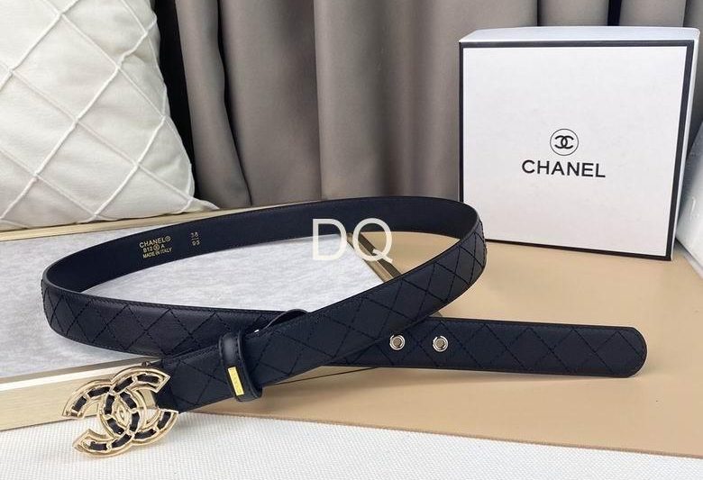 Replica Chanel 30mmx90-115cm 05