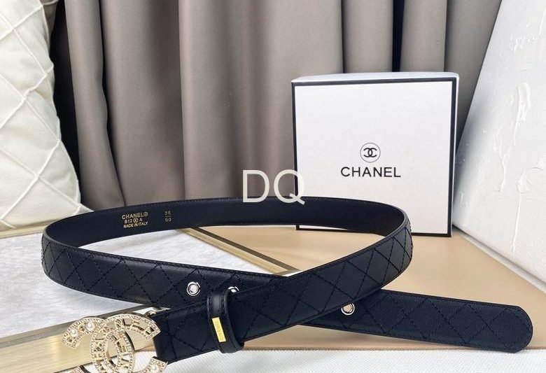 Replica Chanel 30mmx90-115cm 04