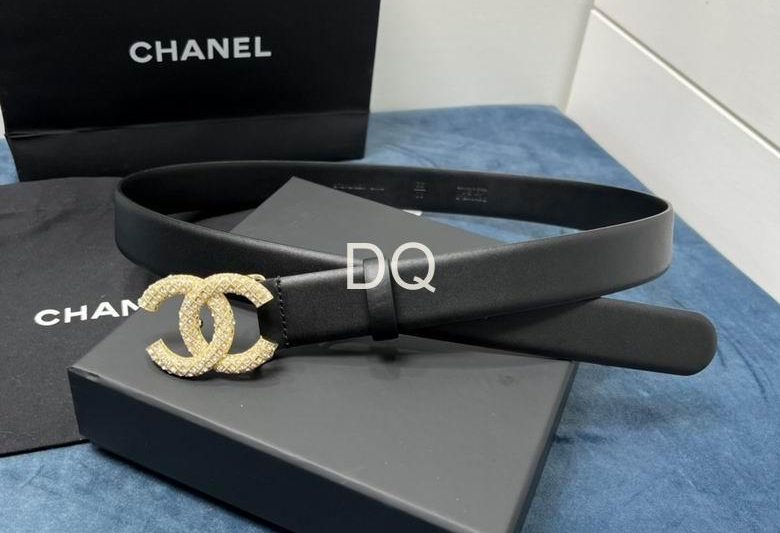 Replica Chanel 30mmx90-115cm 03