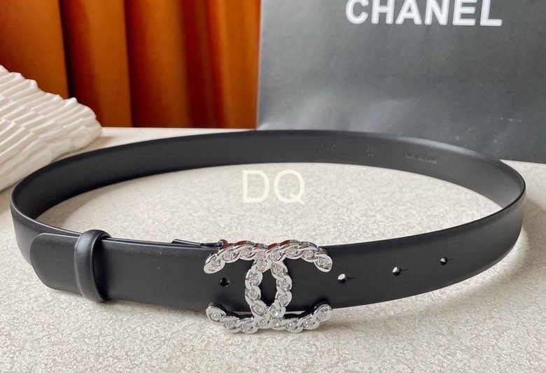 Replica Chanel 30mmx90-115cm 01