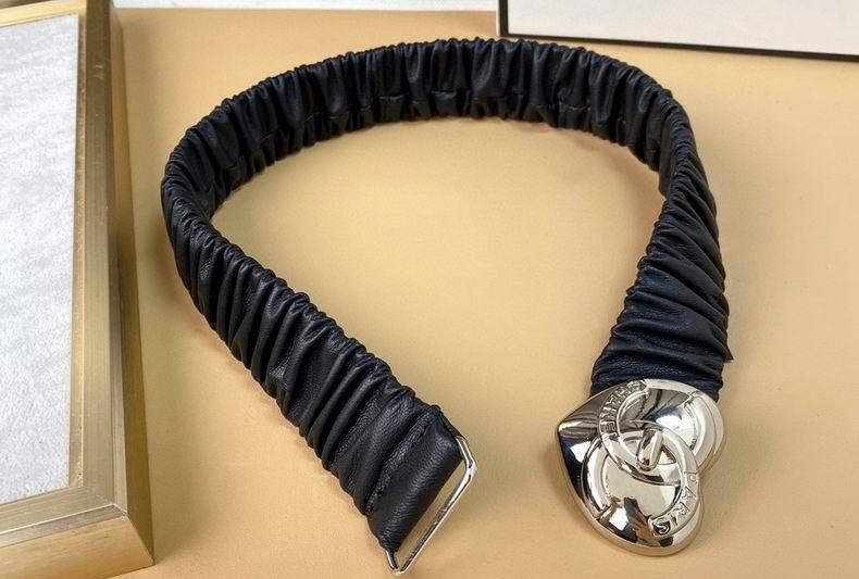 Replica Chanel belt弹力带 30mm-S-XL 8L05