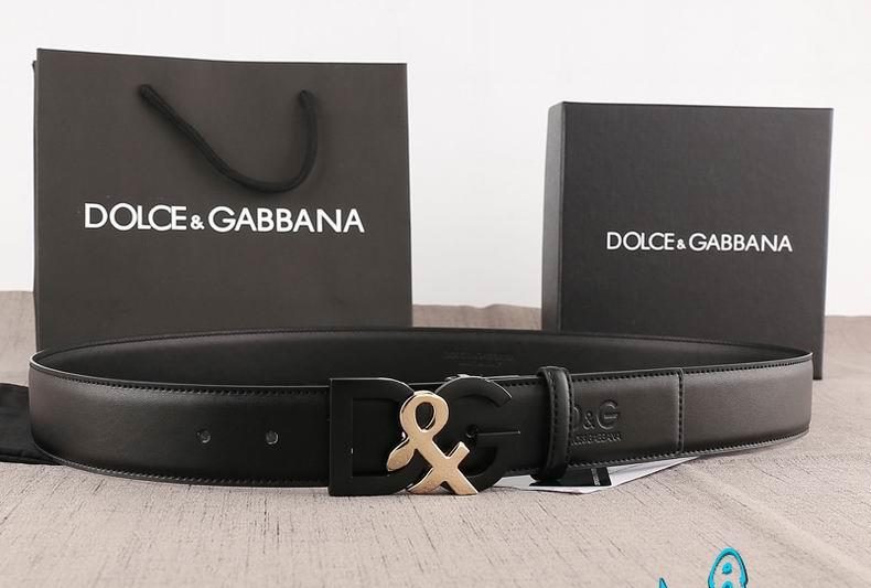 Replica DG belt 38mm lb08