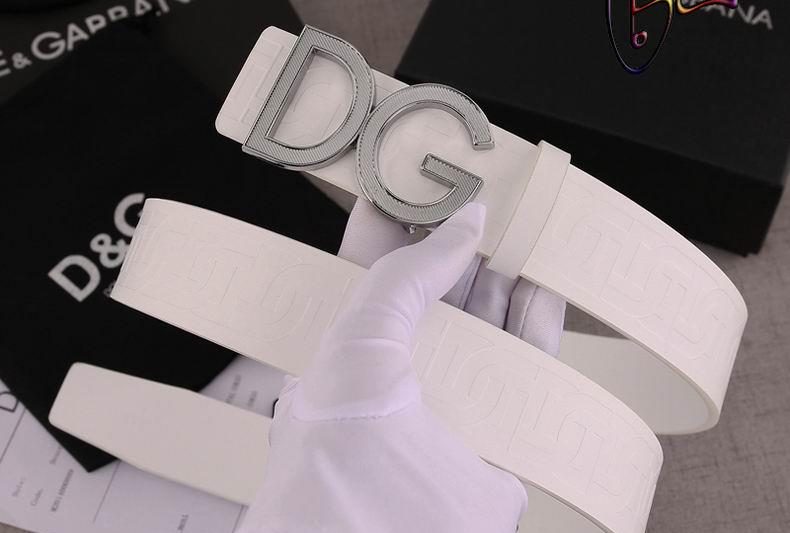 Replica DG belt 38mm lb05