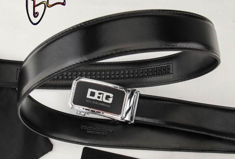 Replica DG belt 38mm lb04