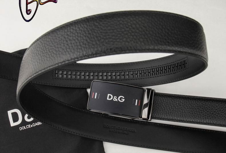 Replica DG belt 38mm lb03