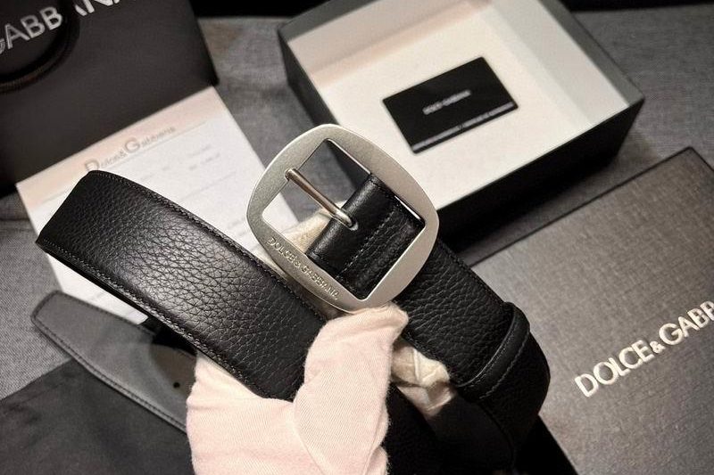 Replica DG belt 40mmX95-125cm 8L14