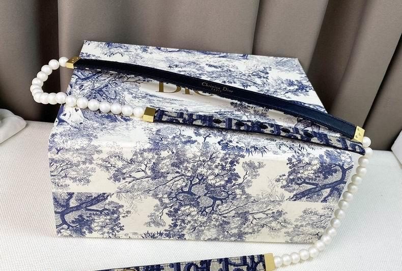 Replica Dior belt 15mmX90-110cm 8L03