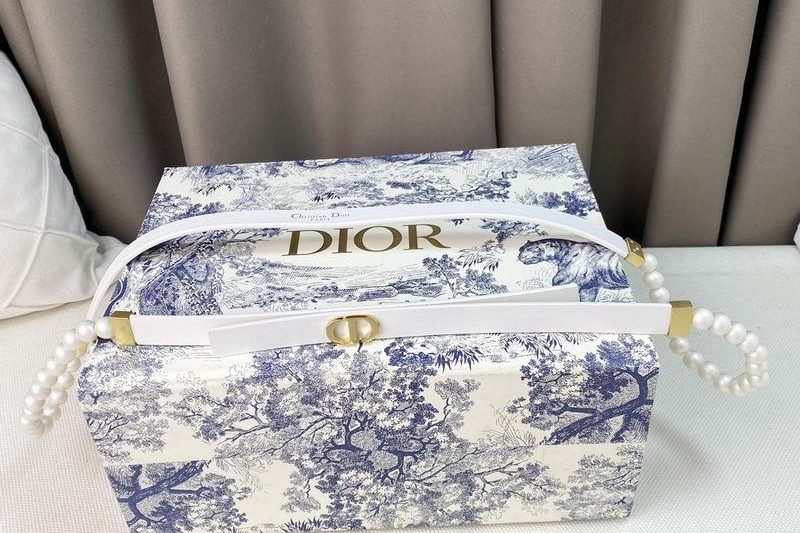 Replica Dior belt 15mmX90-110cm 7D01
