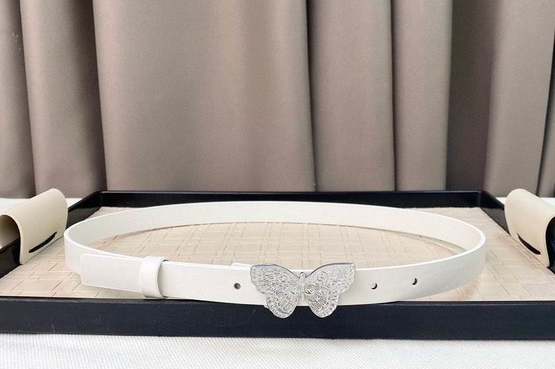 Replica Dior belt 20mmX90-115cm 8L20