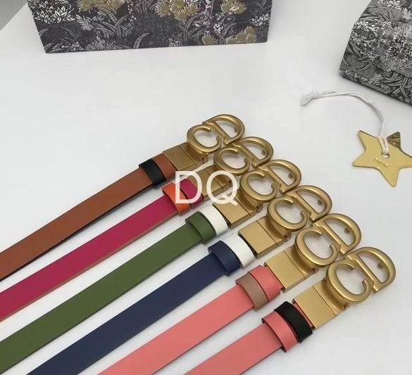 Replica Dior 20mmx90-115cm  05