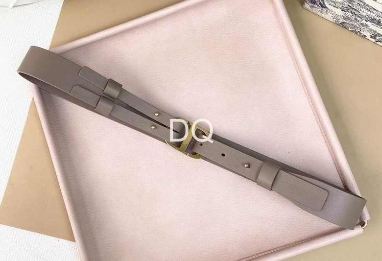 Replica Dior 30mmx95-115cm 05
