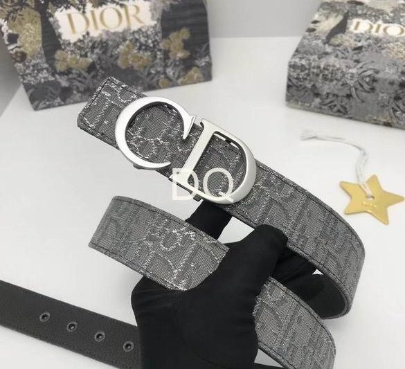 Replica Dior 35mmx95-125cm 05