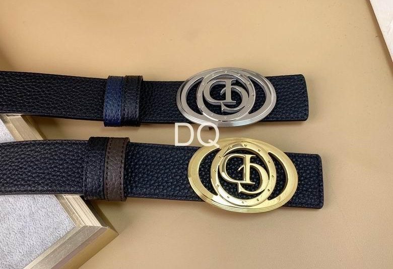 Replica Dior 35mmx95-125cm 01
