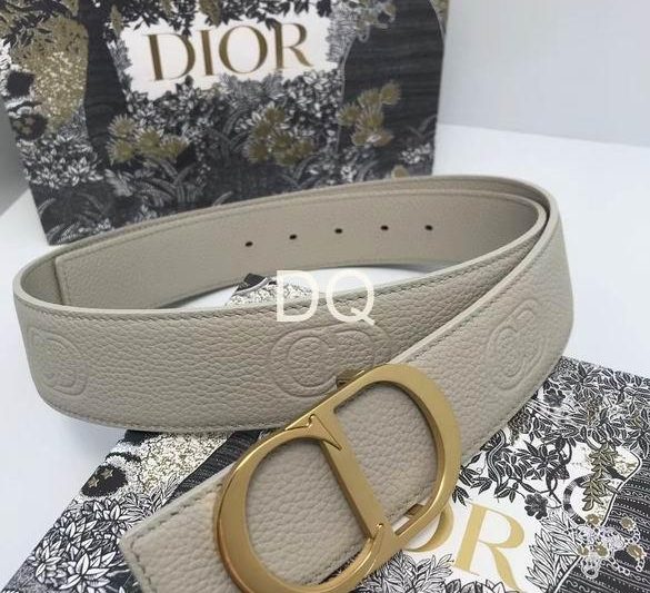 Replica Dior 38mmx95-125cm 07