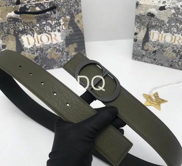 Replica Dior 38mmx95-125cm 04