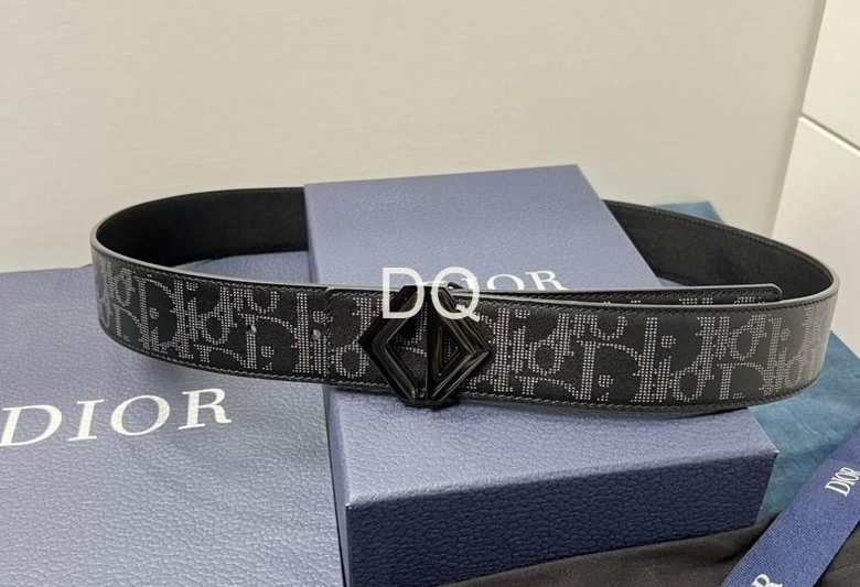 Replica Dior 38mmx95-125cm 03