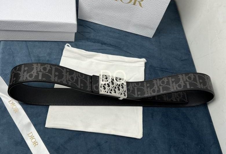 Replica Dior 38mmx95-125cm 01