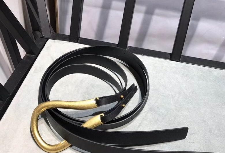 Replica Dior Belt 50mmX95-110cm 7d07