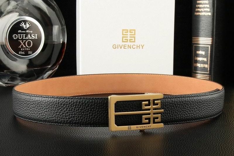 Replica Givenchy belt 自动带35mmX95-125cm 8L072002