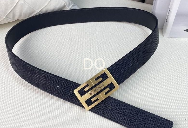 Replica Givenchy 38mmx95-125cm 04