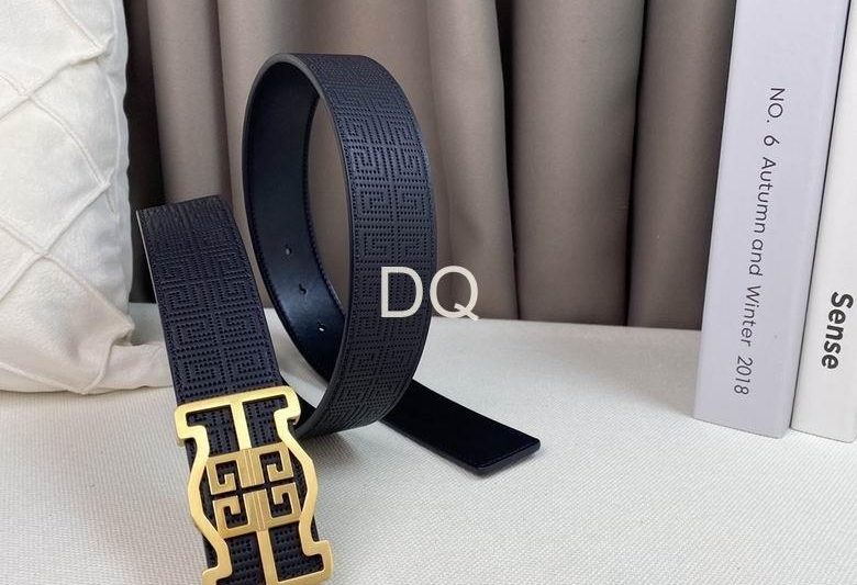 Replica Givenchy 38mmx95-125cm 03