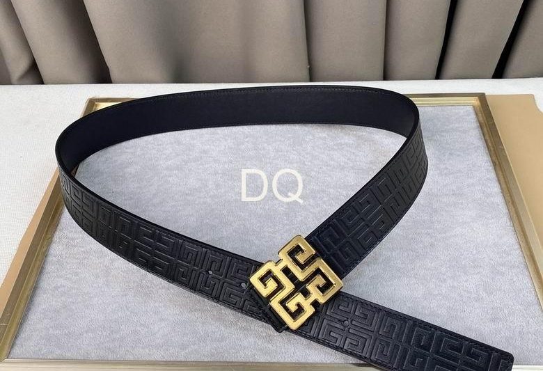Replica Givenchy 38mmx95-125cm 01