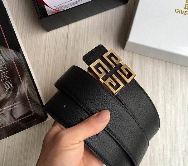 Replica Givenchy 38mmX95-125cm 7D06