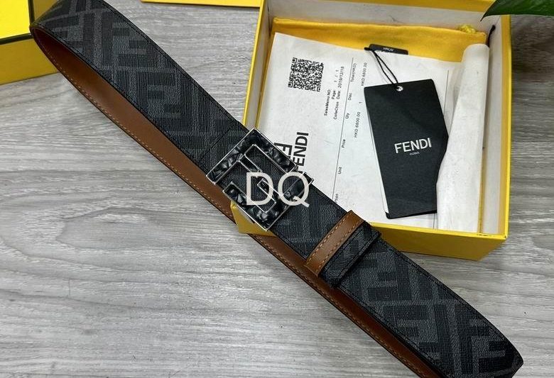Replica Fendi 40mmx100-125cm 14