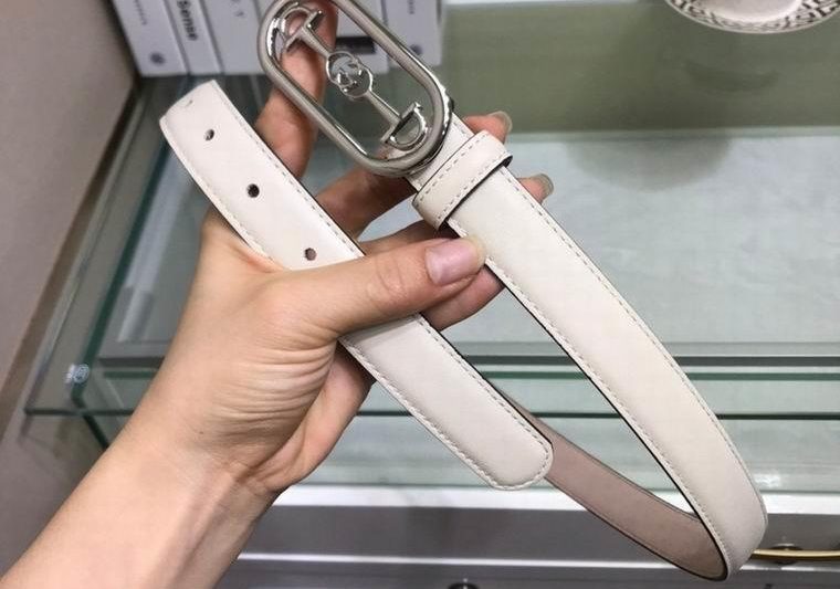 Replica Ferragamo Belt 25mm 95-110cm 8L08