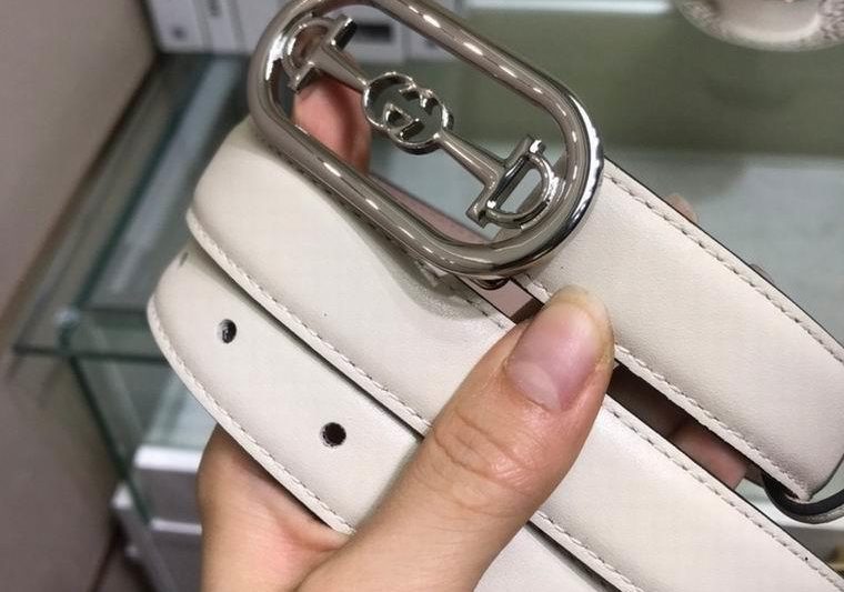 Replica Ferragamo Belt 25mm 95-110cm 8L10