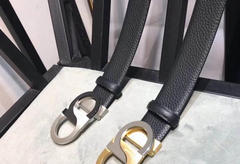 Replica Ferragamo 34mmX95-125 7D274