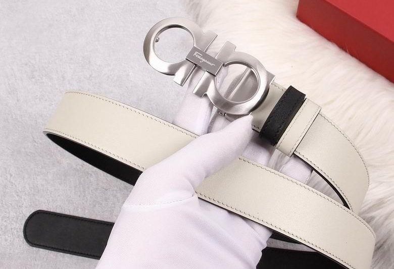 Replica Ferragamo 34mmX95-125 7D199