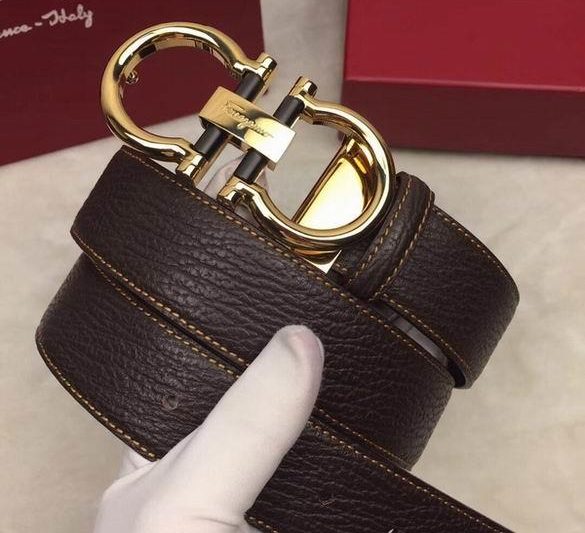 Replica Ferragamo 34mmX95-125 7D35