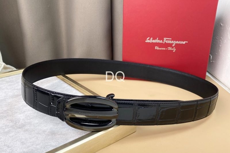 Replica Ferragamo 35mm 19