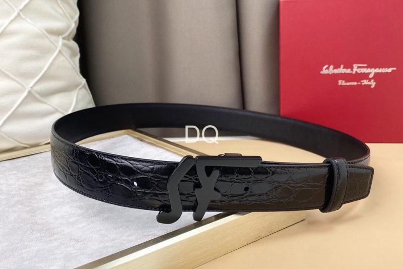 Replica Ferragamo 35mm 17