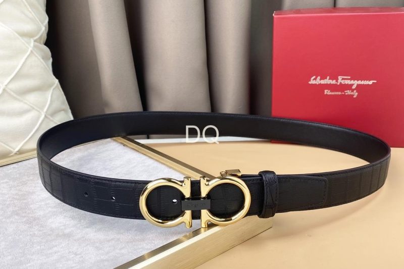 Replica Ferragamo 35mm 16
