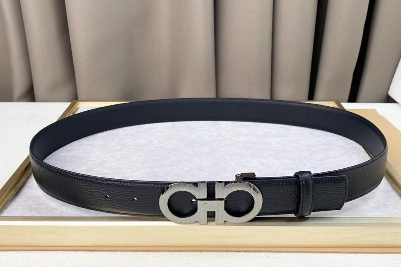 Replica Ferragamo 35mm 13