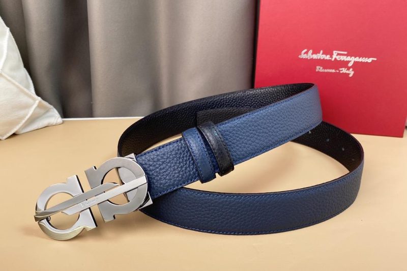 Replica Ferragamo 35mm 11