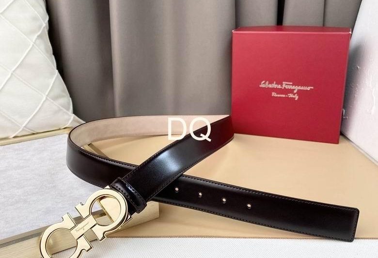 Replica Ferragamo 35mm 07
