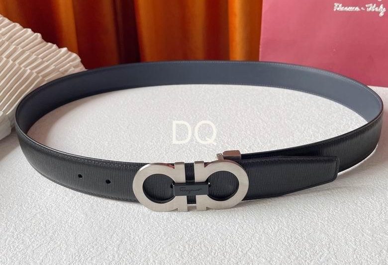 Replica Ferragamo 35mm 06